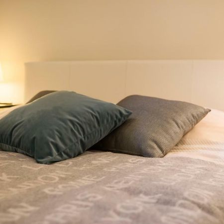 Stay In Kaunas - Free Parking ภายนอก รูปภาพ