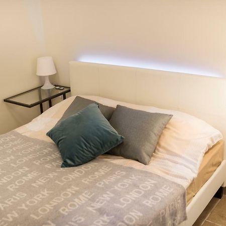 Stay In Kaunas - Free Parking ภายนอก รูปภาพ